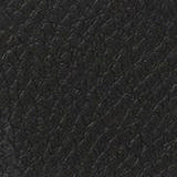 faux leather 42 black.jpg
